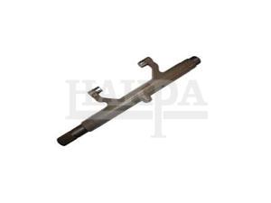 3192250
3192250-VOLVO-DEBRİYAJ ÇATALI MAKARALI